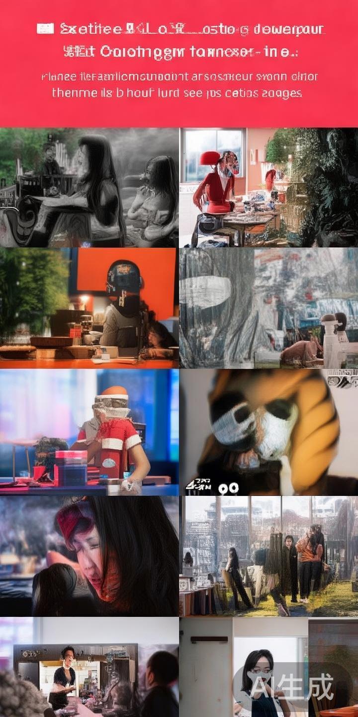 全面解析hth华体会体育app官网最新功能与详细使用指南