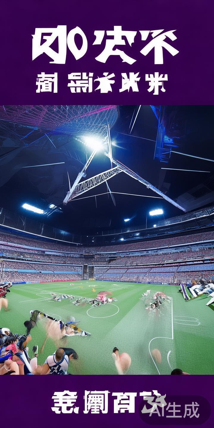 华体会与中欧体育是否为同一平台：全面对比与分析