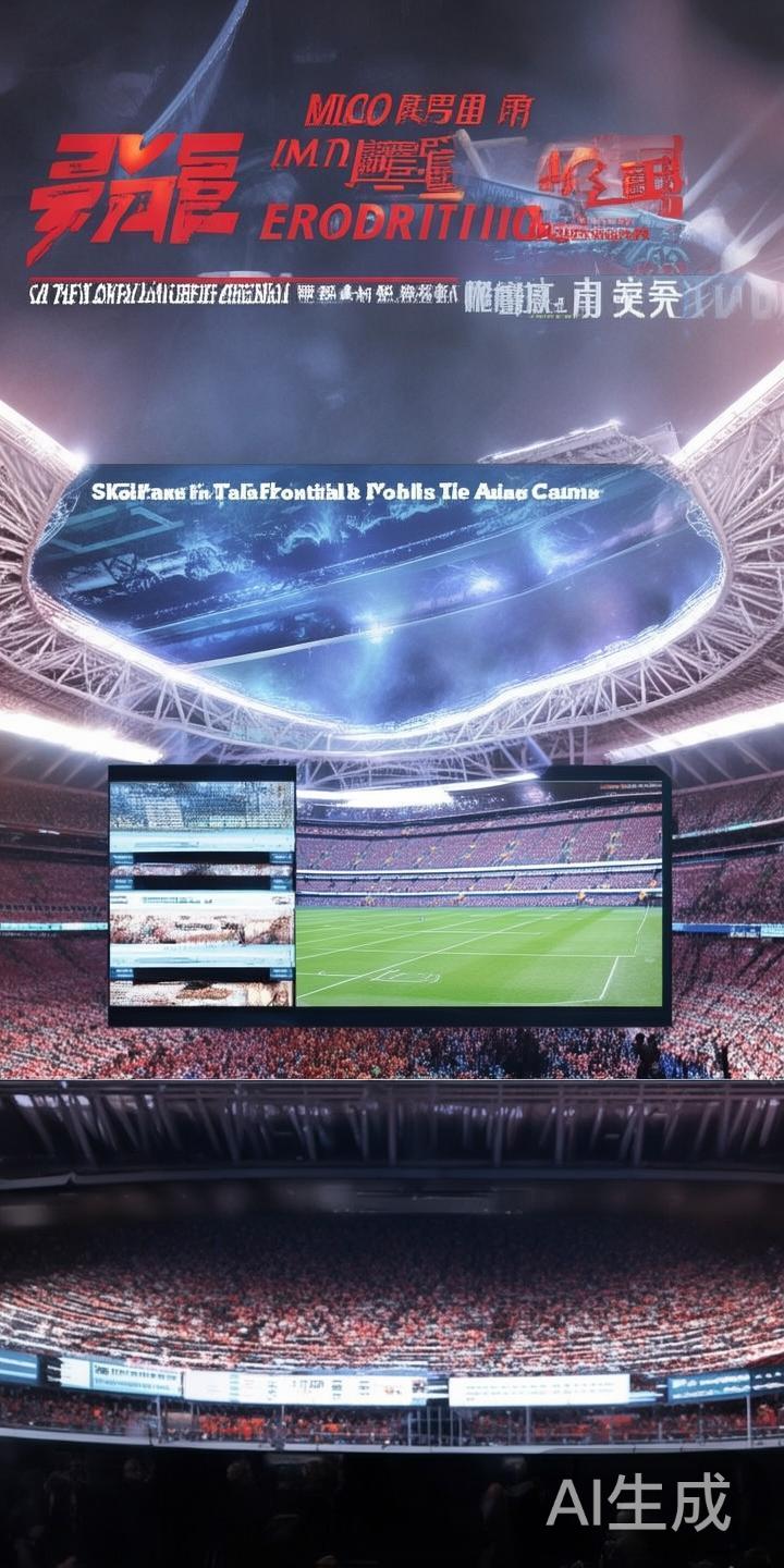 华体会体育网携手皇马开启全面战略合作新篇章 共促中国足球高质量发展