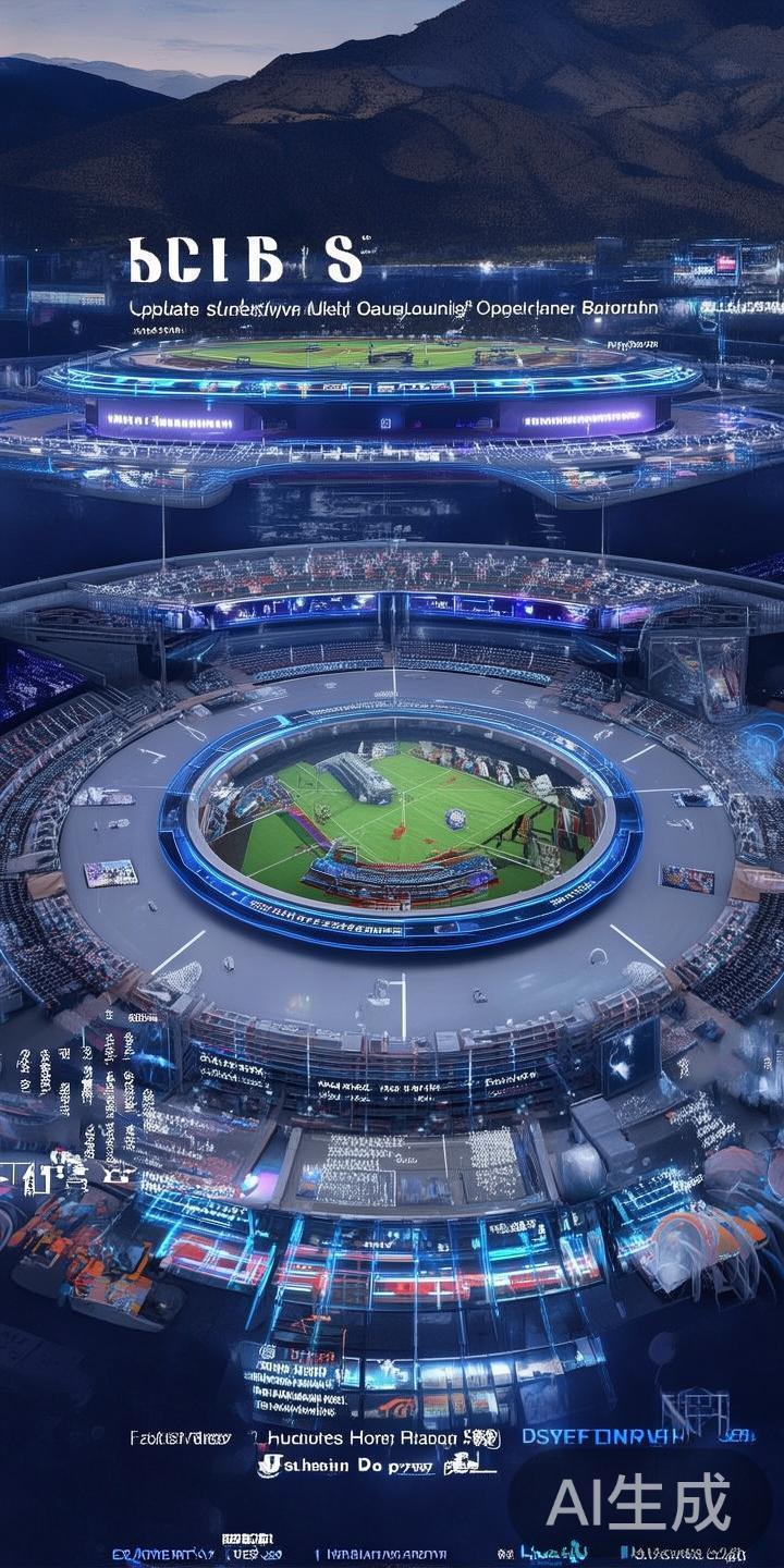 华体会体育娱乐的全面概述及最新发展动态深度解析