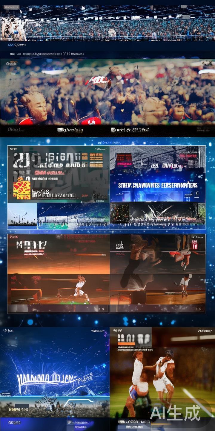 华体会体育官网携手狼堡开启足球合作新篇章：全面战略合作全面解析