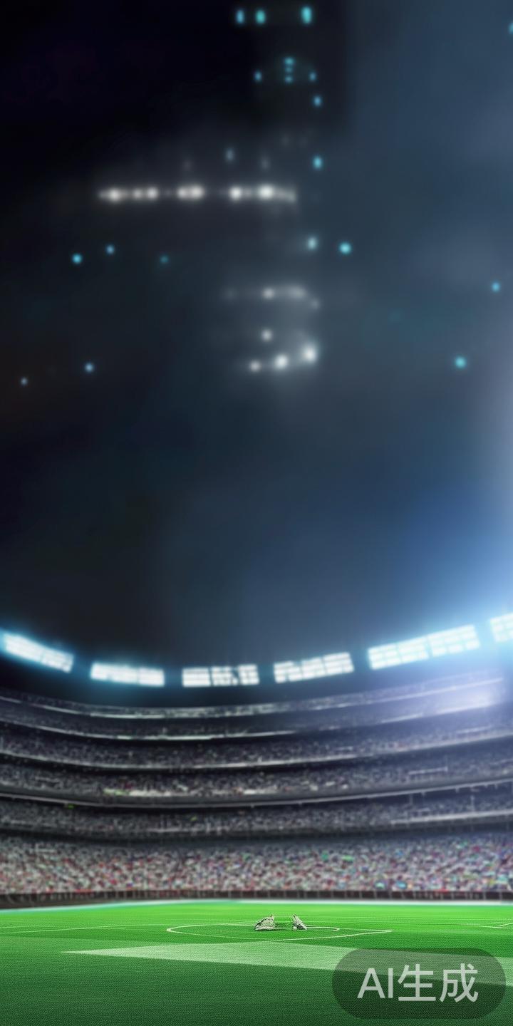 hth华体会体育全站:全面解析平台功能特色与优质用户体验的深入介绍