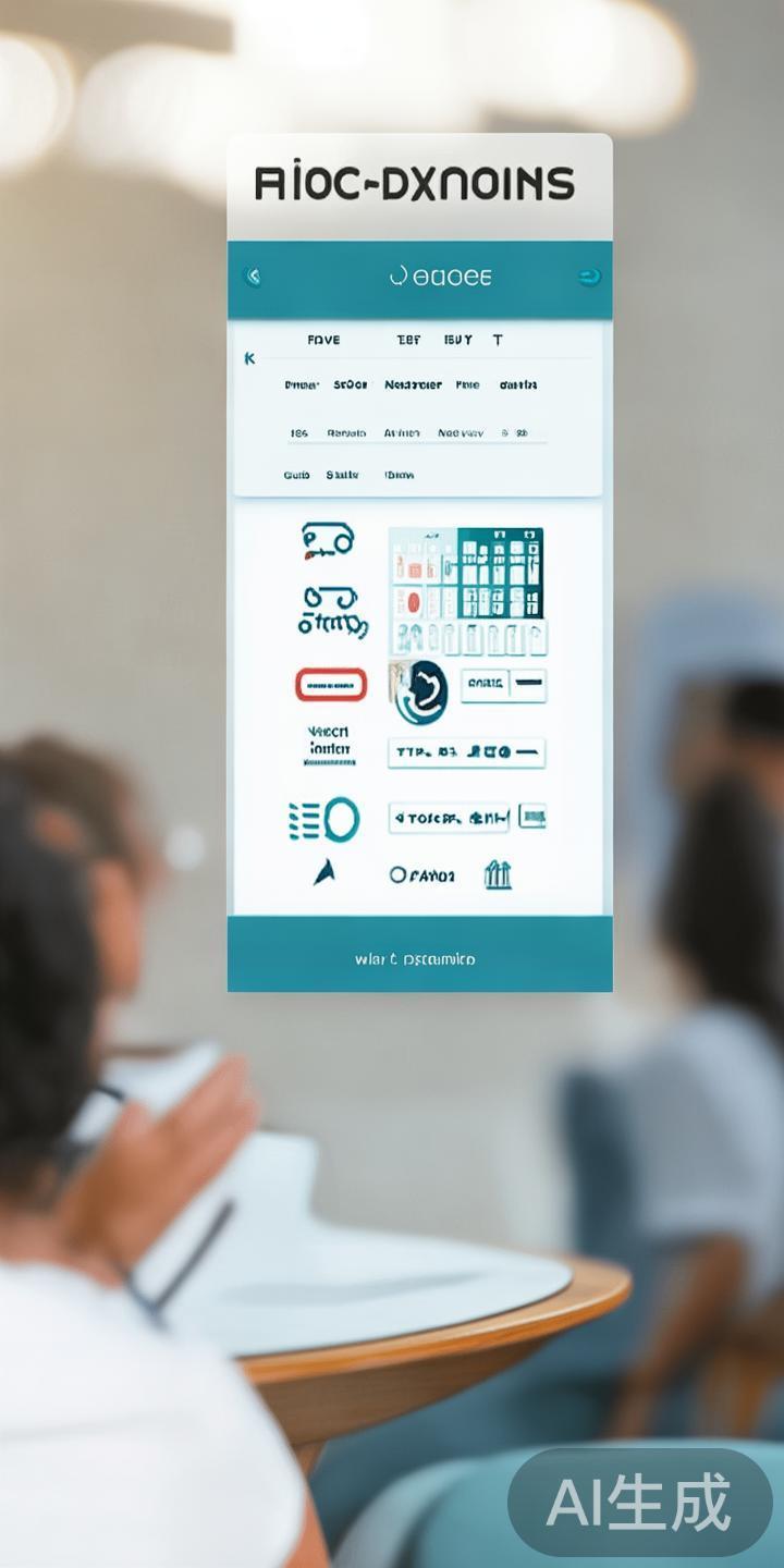 华体会体育客服账号快速联系客服提升服务效率的详细攻略