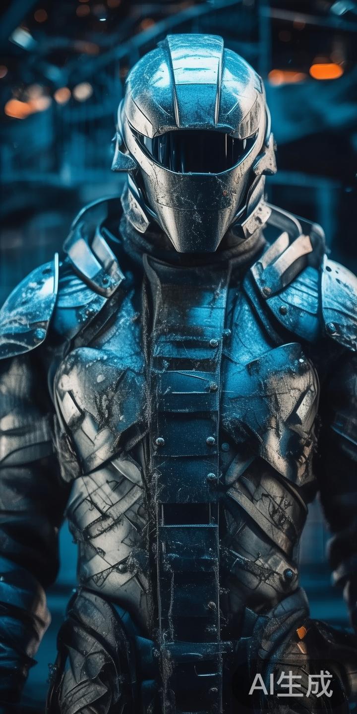 华体会体育AppiOS平台安全保障措施与隐私保护策略全面解析 此外,用户数据的存储与管理采取多重加密措施,确保用