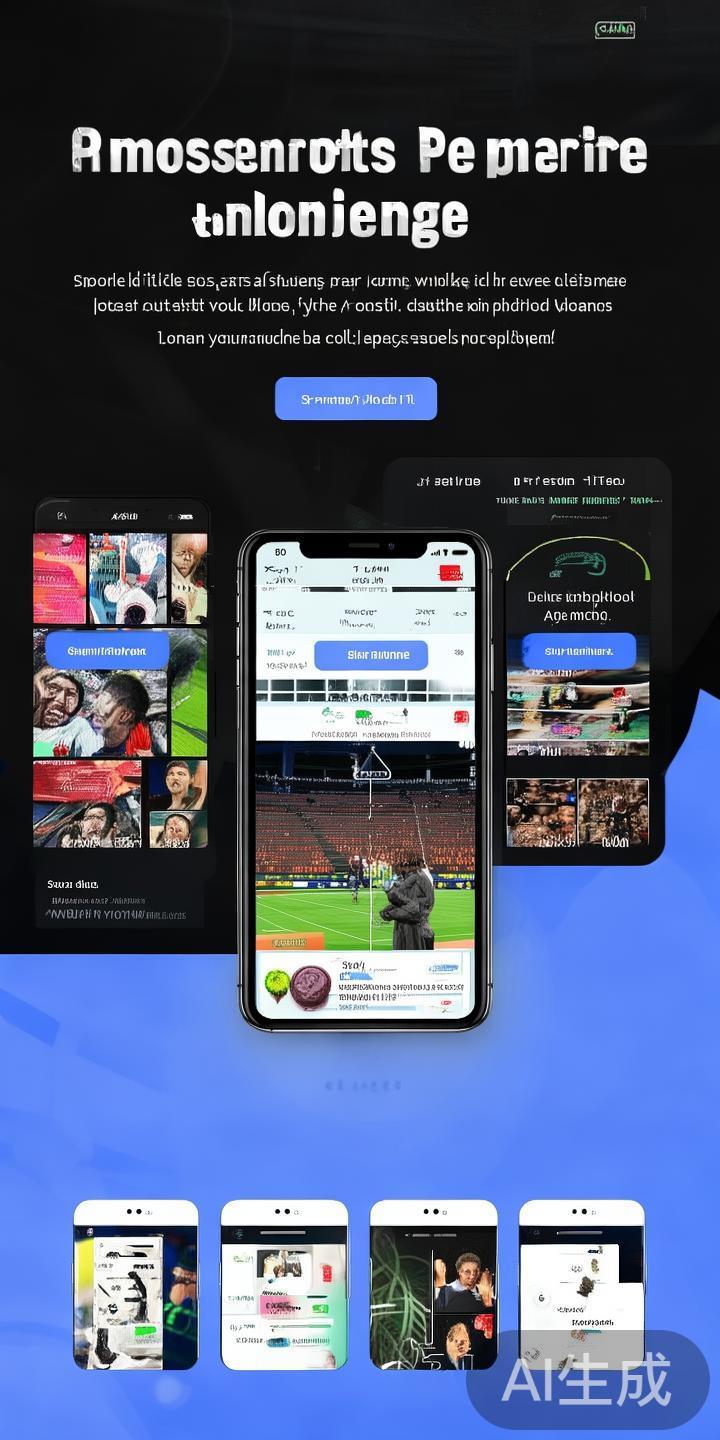 华体会体育在线入口客户端下载与手机端操作流程详细解析与实用指南