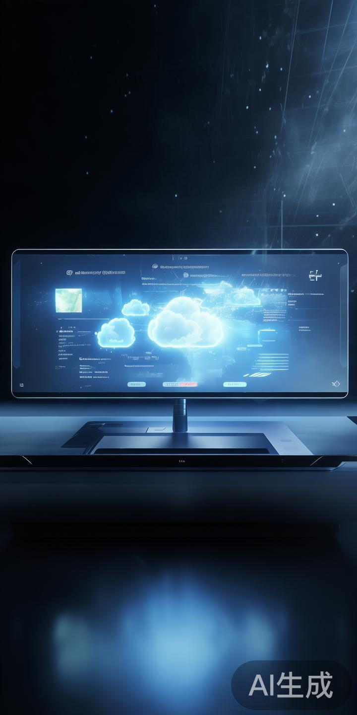 亚搏体育华体会全天候娱乐平台详解：平台特色与多重优势全面分析