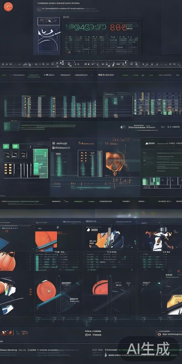 华体会体育版：成为专业体育内容的权威平台引领者