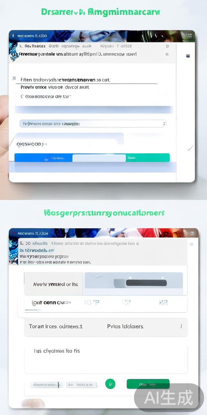 华体会体育:详细教程教你通过微信轻松完成充值操作 选择金额后,页面会显示充值详情。用户需要再次确认金
