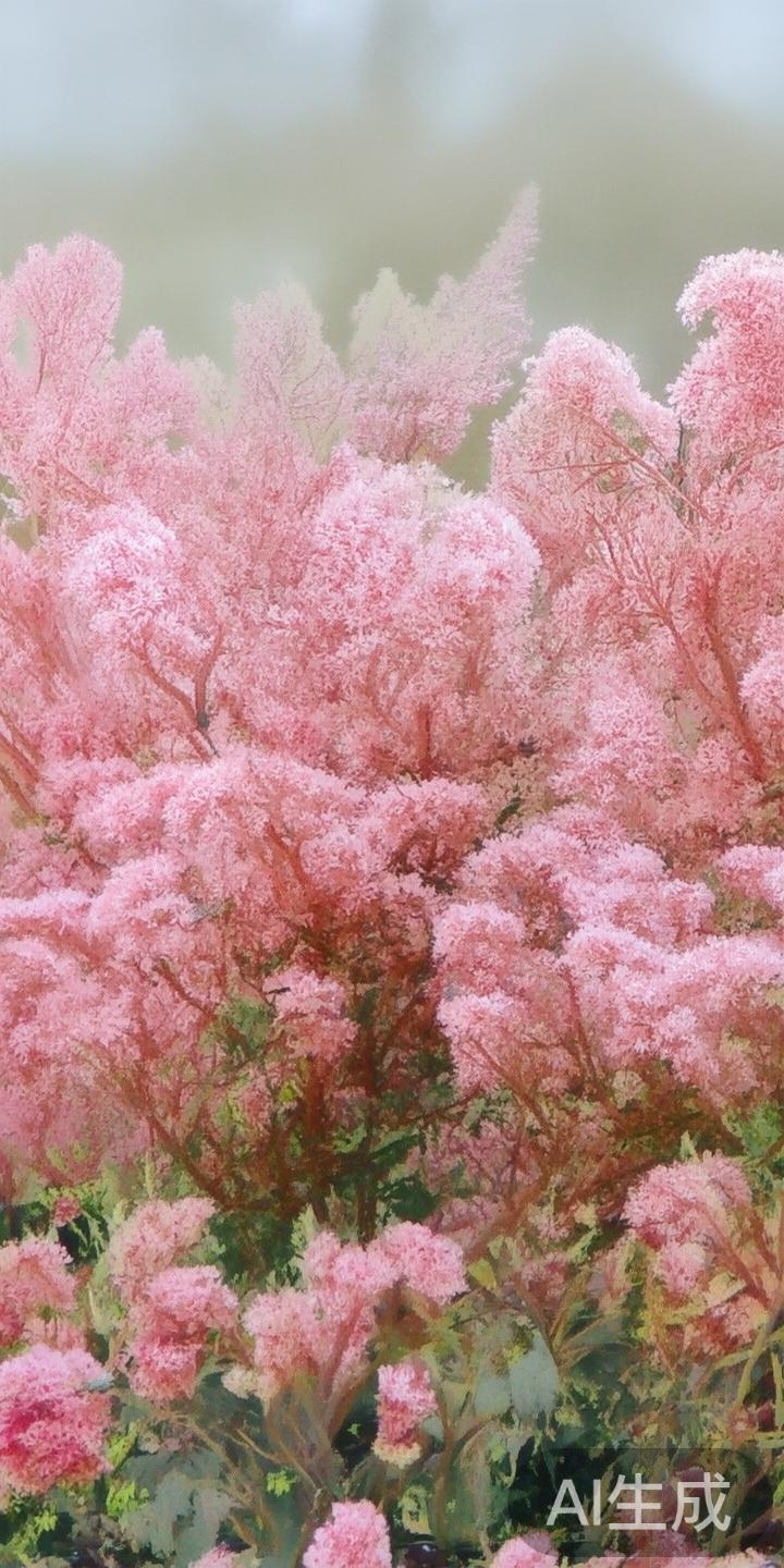 全面解析华体会乐鱼体育综合博彩平台的优势与独特特色