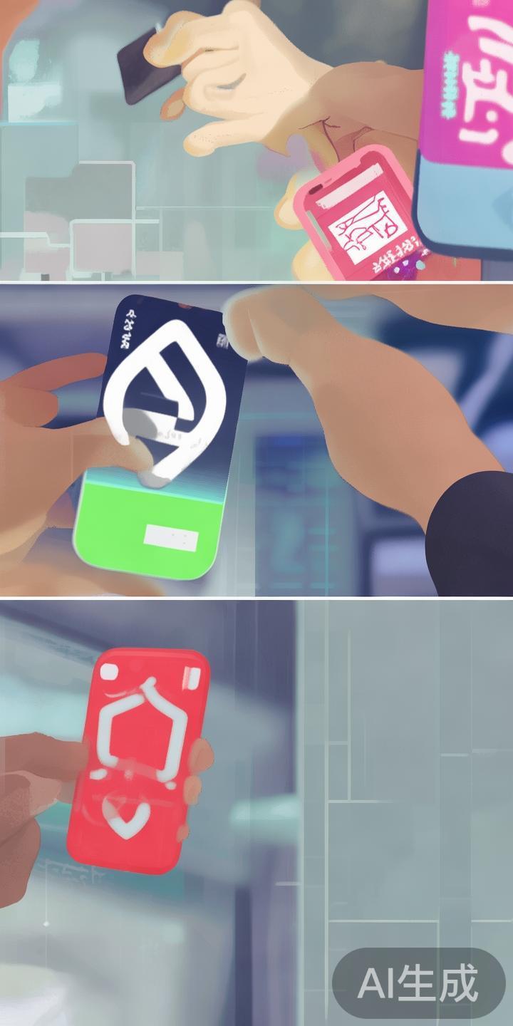 华体会体育彩票app靠谱吗?官方验证与安全分析 很多用户担心的是遇到非法或虚假的应用。以华体会为例