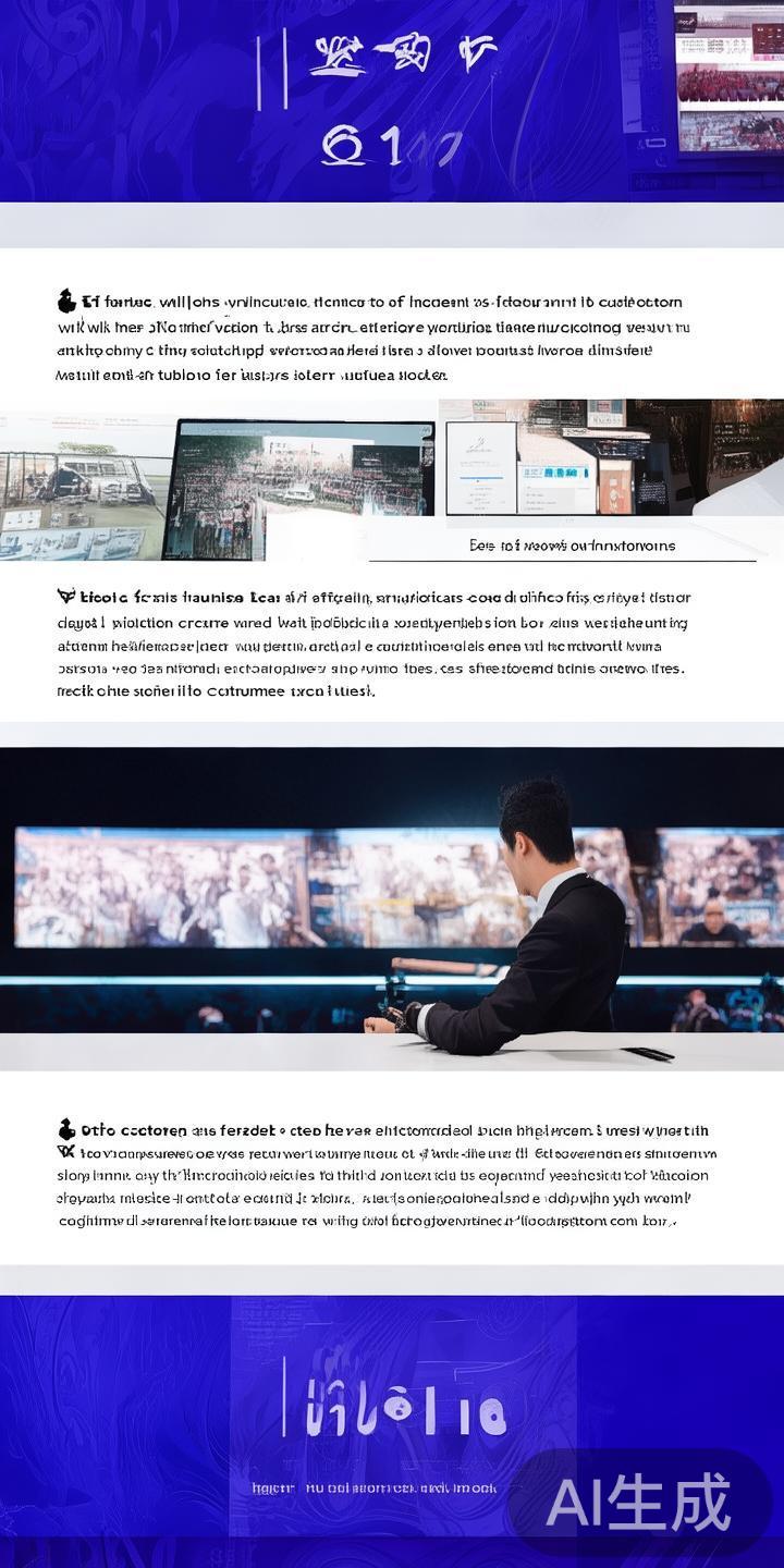 深入分析华体会体育娱乐的信誉保障机制与竞争优势探究 与此同时,华体会重视客户反馈,建立了完善的客户服务