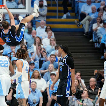 模板幻灯片演示